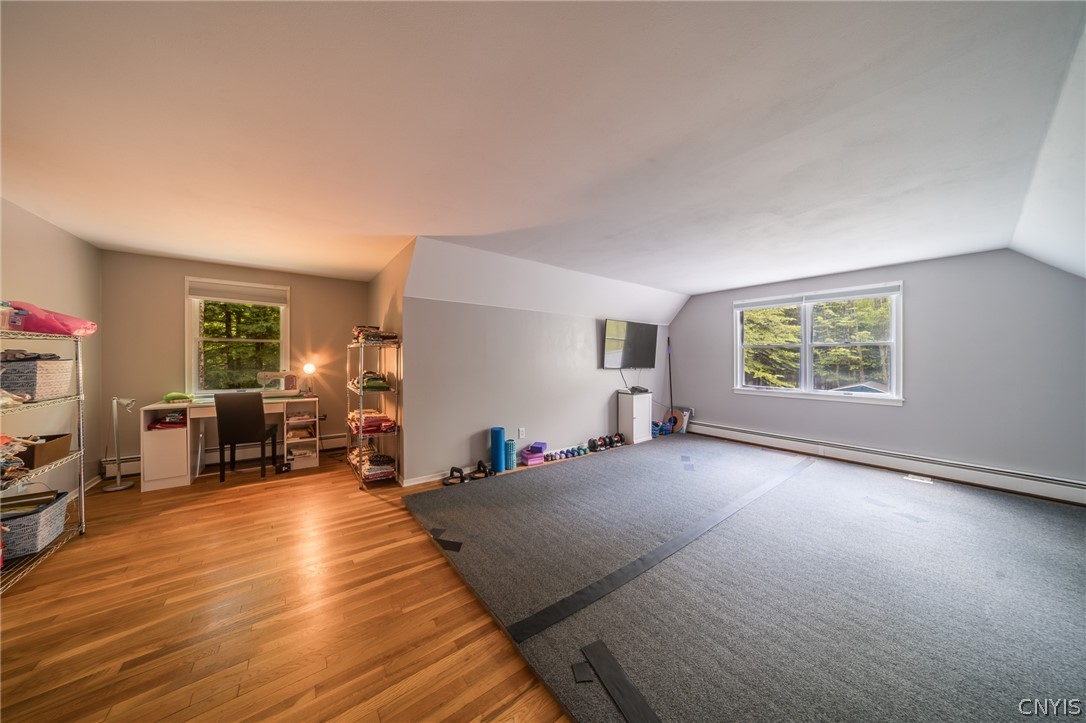 53 Pine Ridge Terrace Central Square, NY 13036 - Photo 30 of 49