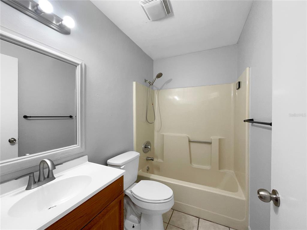 52 Hydrangea Lane DeBary, FL 32713 - Photo 11 of 22