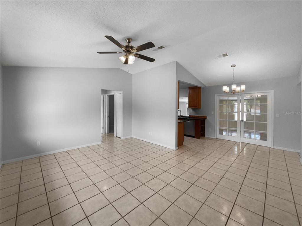 52 Hydrangea Lane DeBary, FL 32713 - Photo 12 of 22