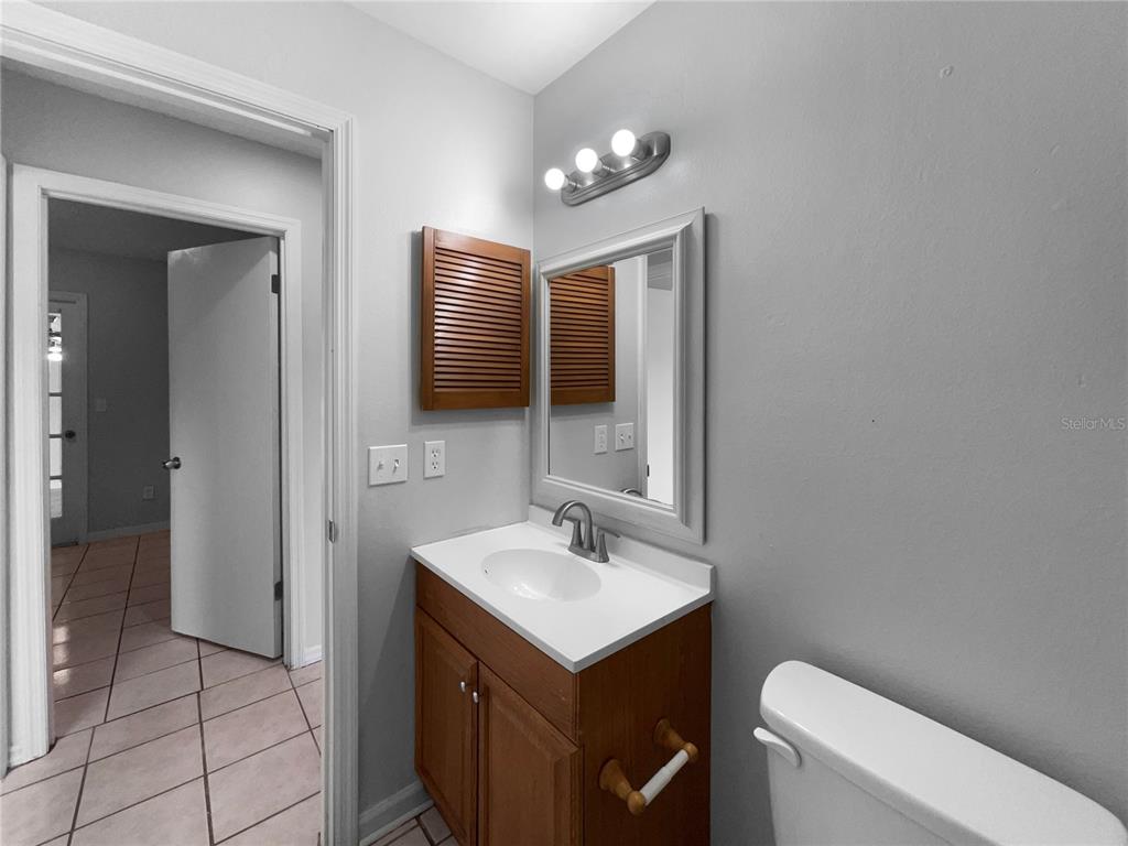 52 Hydrangea Lane DeBary, FL 32713 - Photo 13 of 22