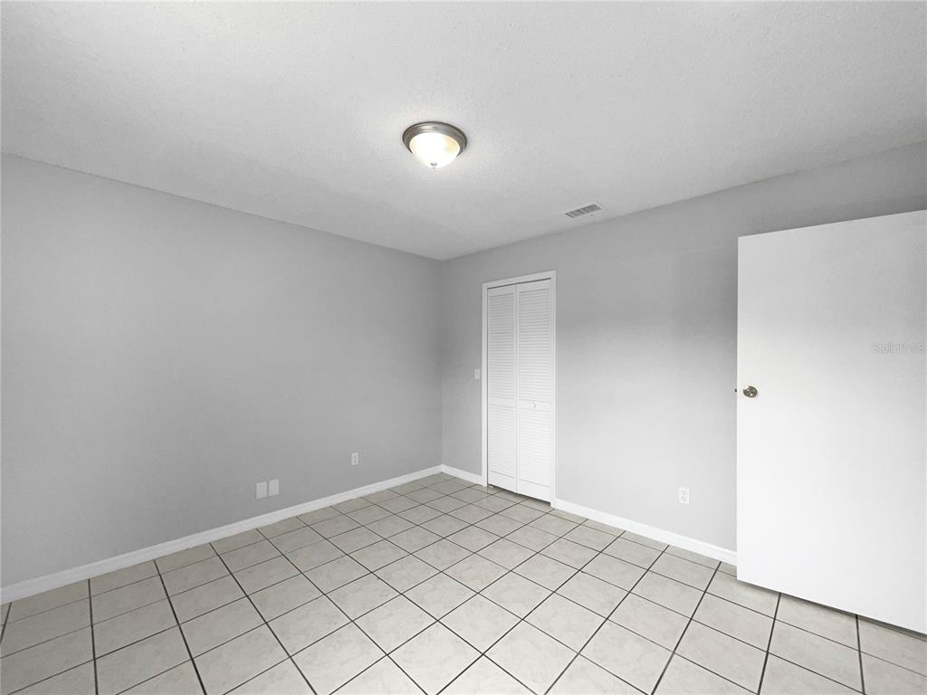 52 Hydrangea Lane DeBary, FL 32713 - Photo 14 of 22