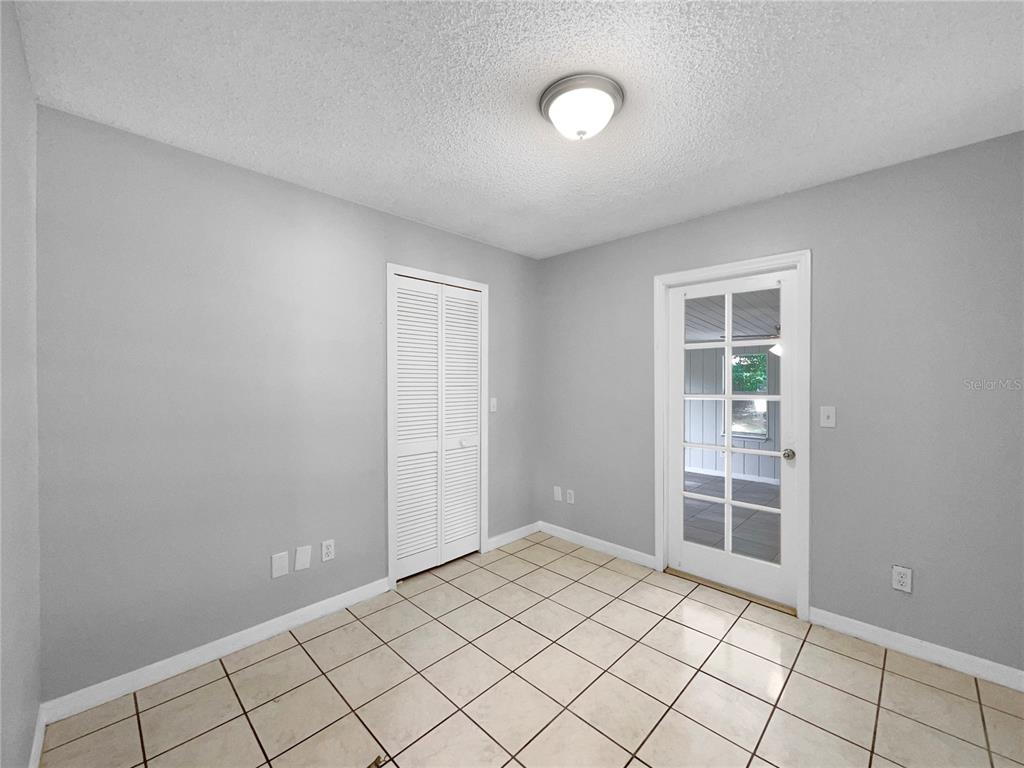 52 Hydrangea Lane DeBary, FL 32713 - Photo 15 of 22