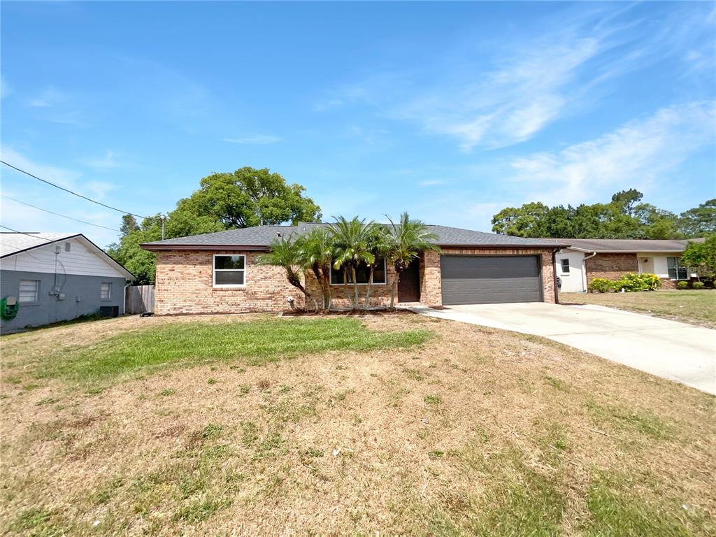 52 Hydrangea Lane DeBary, FL 32713 - Photo 16 of 22
