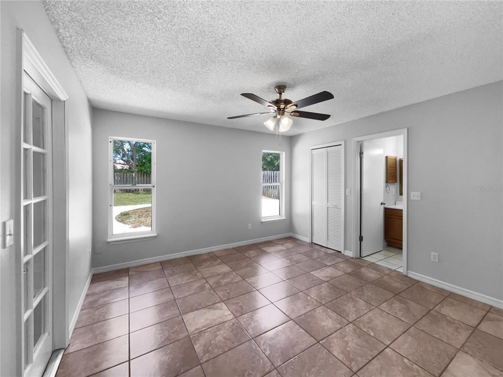 52 Hydrangea Lane DeBary, FL 32713 - Photo 18 of 22