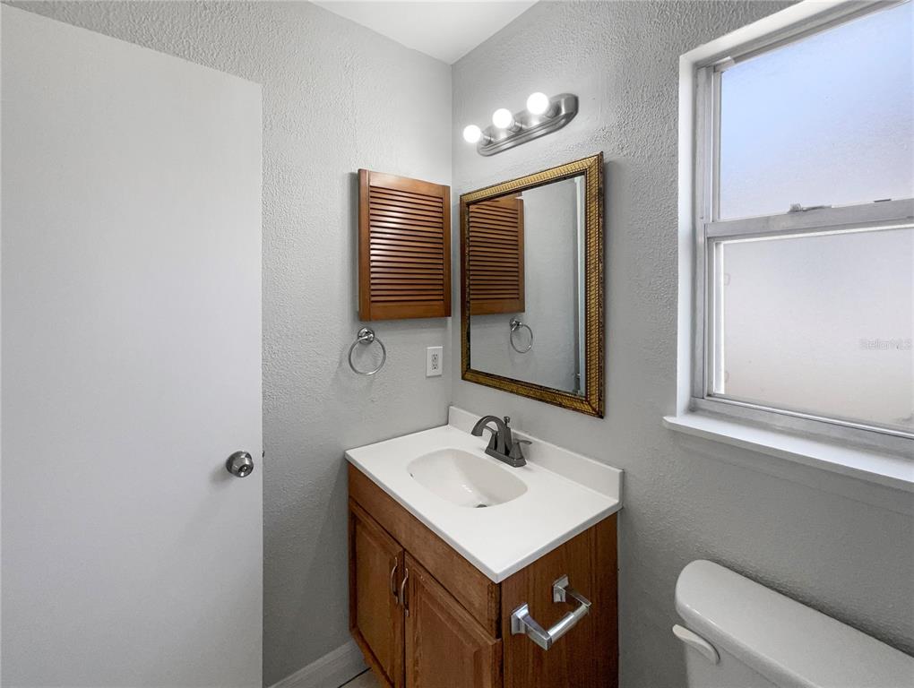 52 Hydrangea Lane DeBary, FL 32713 - Photo 19 of 22