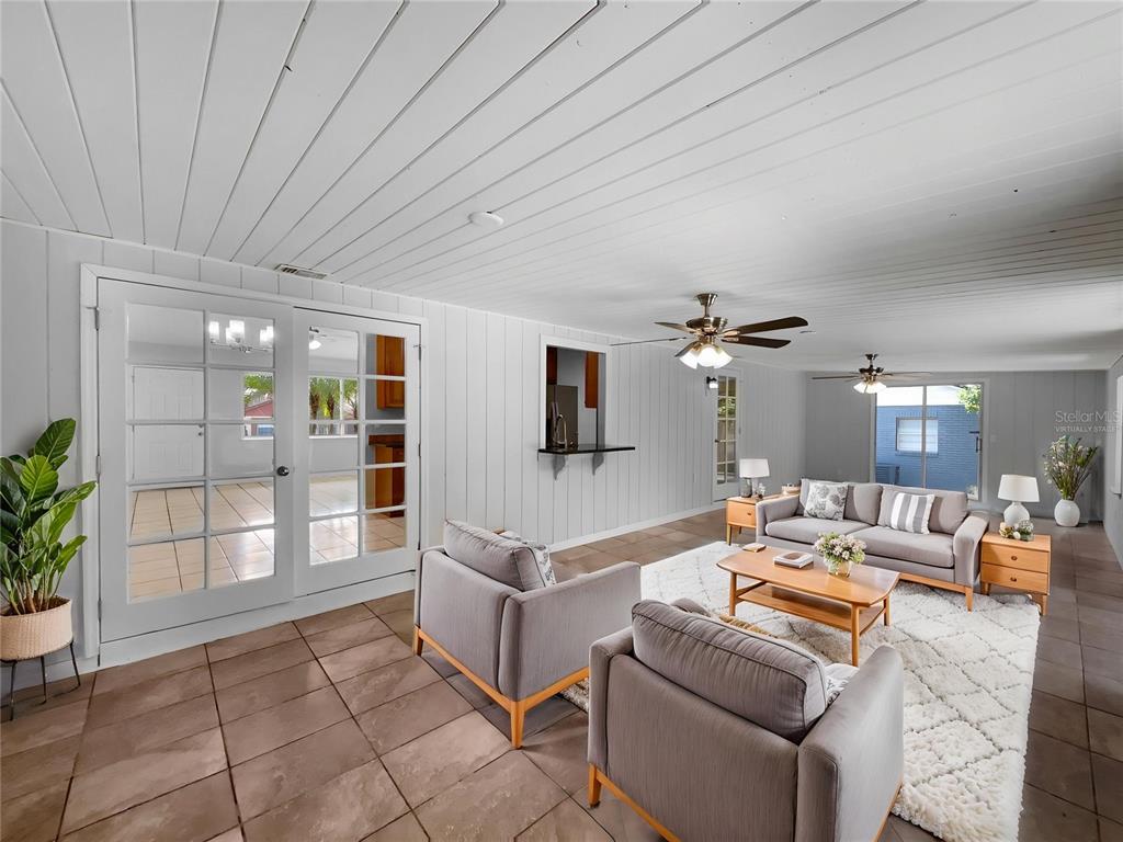 52 Hydrangea Lane DeBary, FL 32713 - Photo 2 of 22