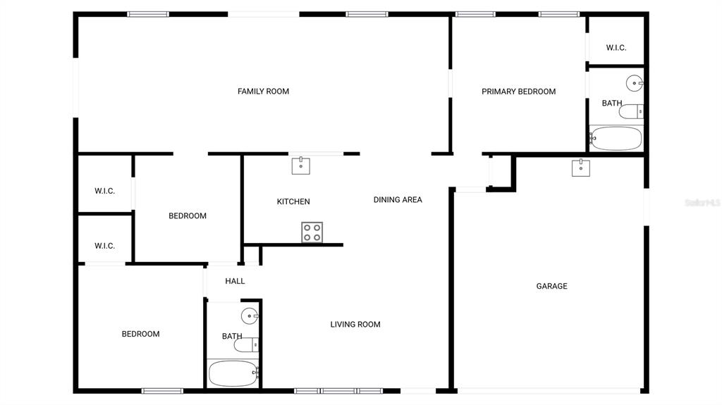 52 Hydrangea Lane DeBary, FL 32713 - Photo 22 of 22