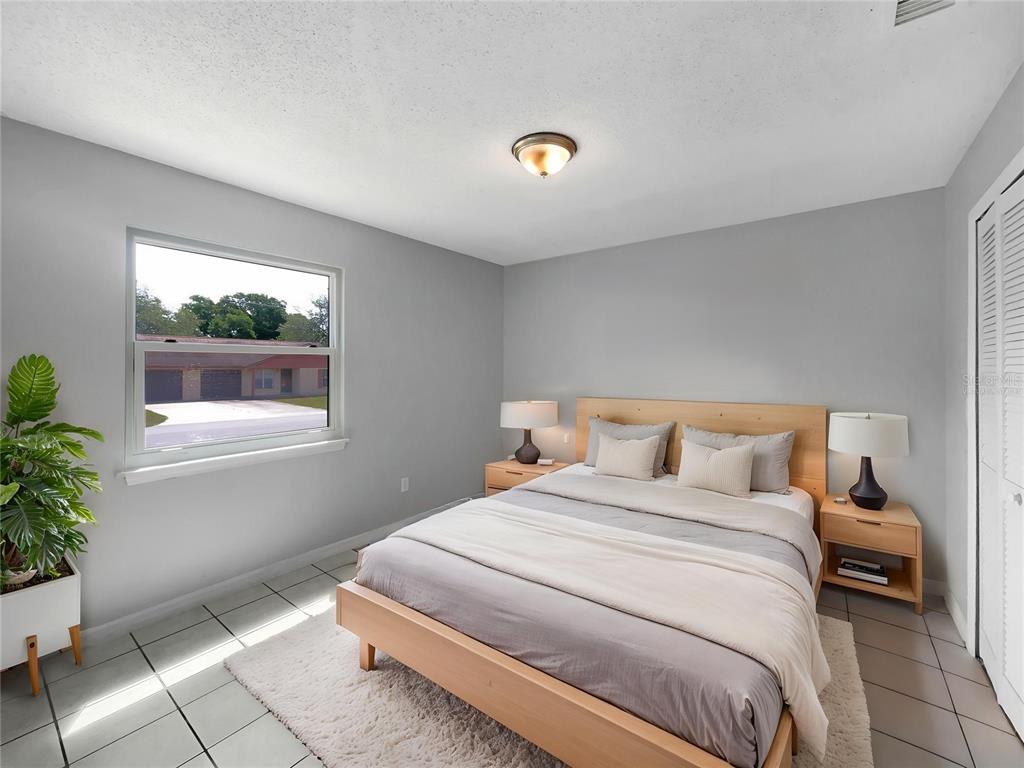 52 Hydrangea Lane DeBary, FL 32713 - Photo 4 of 22