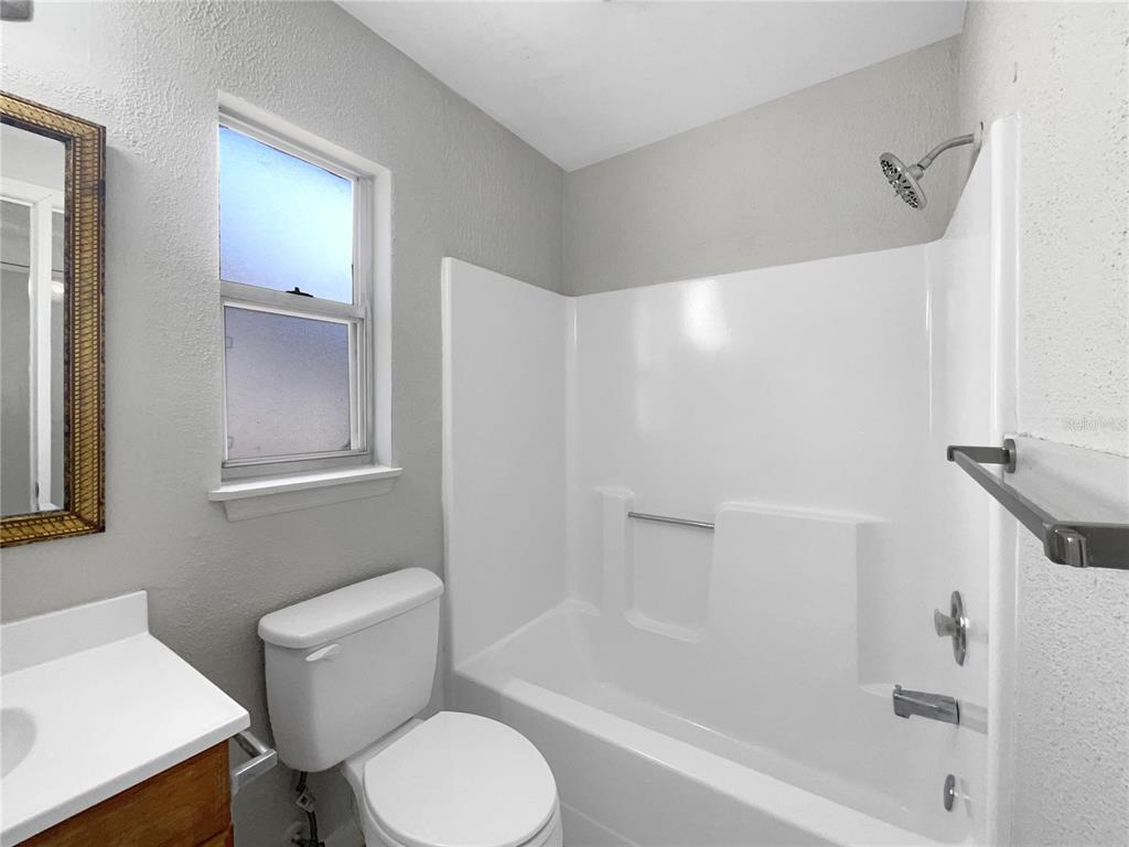 52 Hydrangea Lane DeBary, FL 32713 - Photo 7 of 22