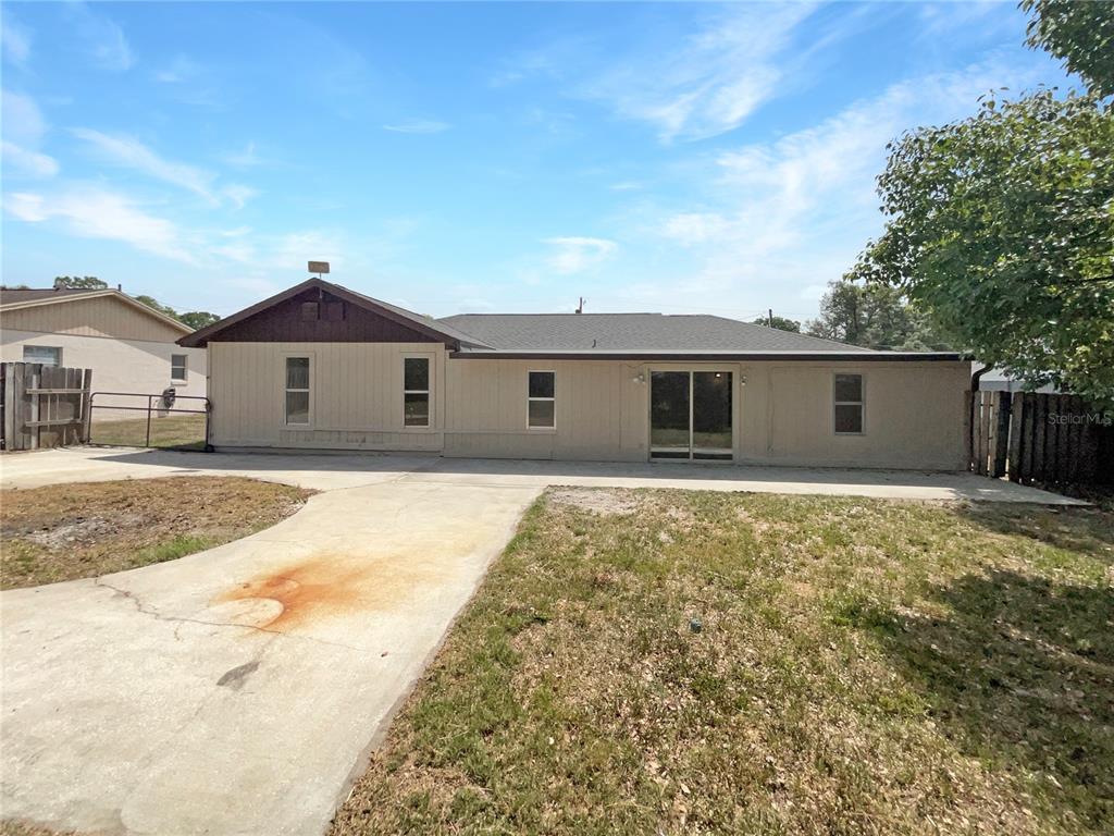 52 Hydrangea Lane DeBary, FL 32713 - Photo 8 of 22