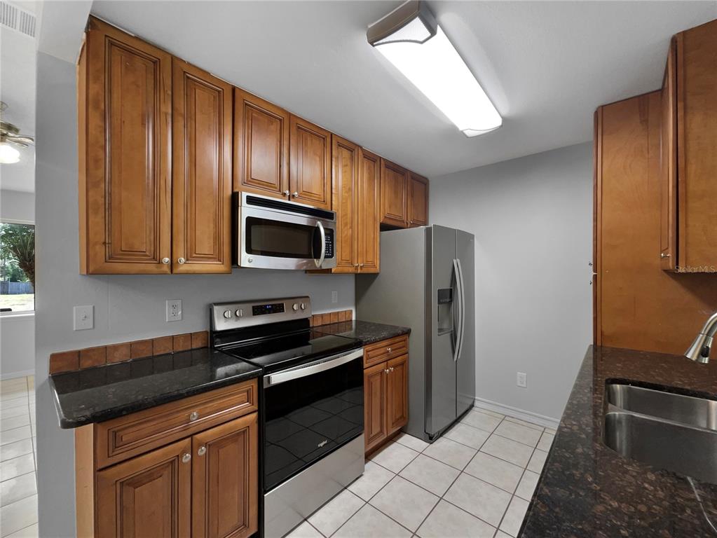 52 Hydrangea Lane DeBary, FL 32713 - Photo 9 of 22