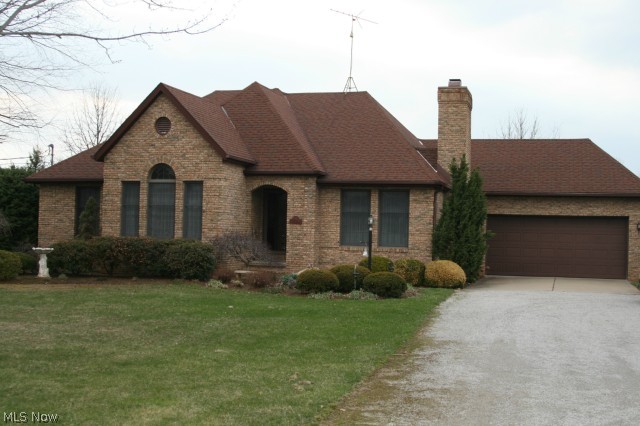 12907 Darrow Road Vermilion, OH 44089 - Photo 1 of 15