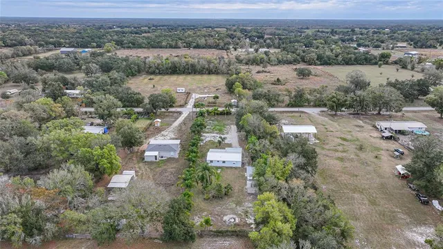 $225,000 | 2451 Garvin Avenue, Arcadia, FL 34266