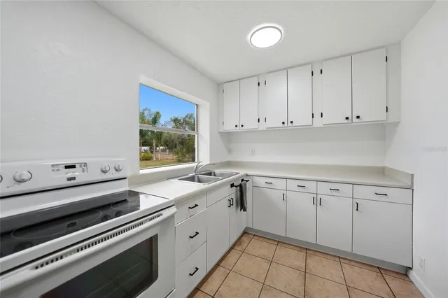 $225,000 | 2451 Garvin Avenue, Arcadia, FL 34266