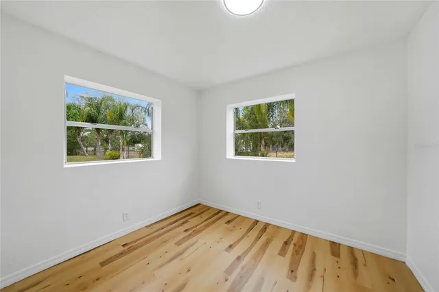 $225,000 | 2451 Garvin Avenue, Arcadia, FL 34266