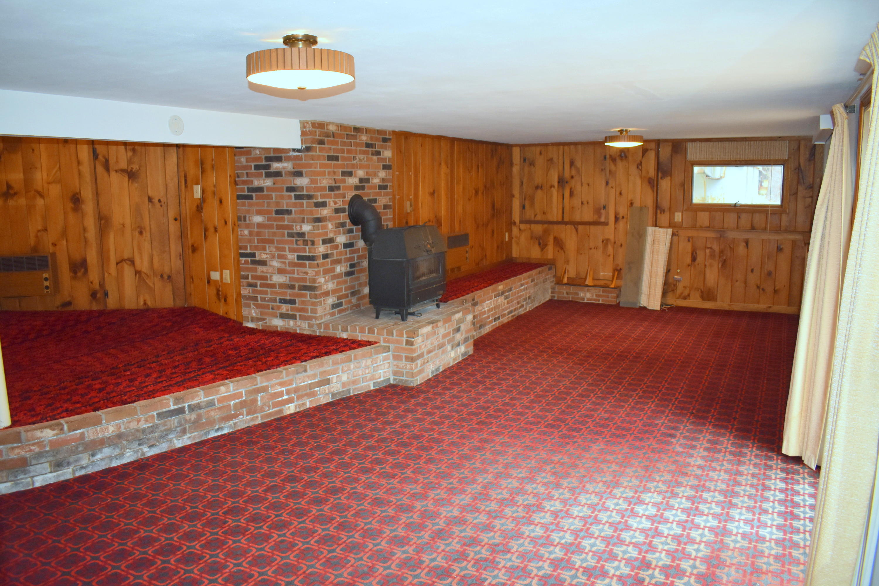 27 High Rock Road York, ME 03909 - Photo 17 of 19 004-003