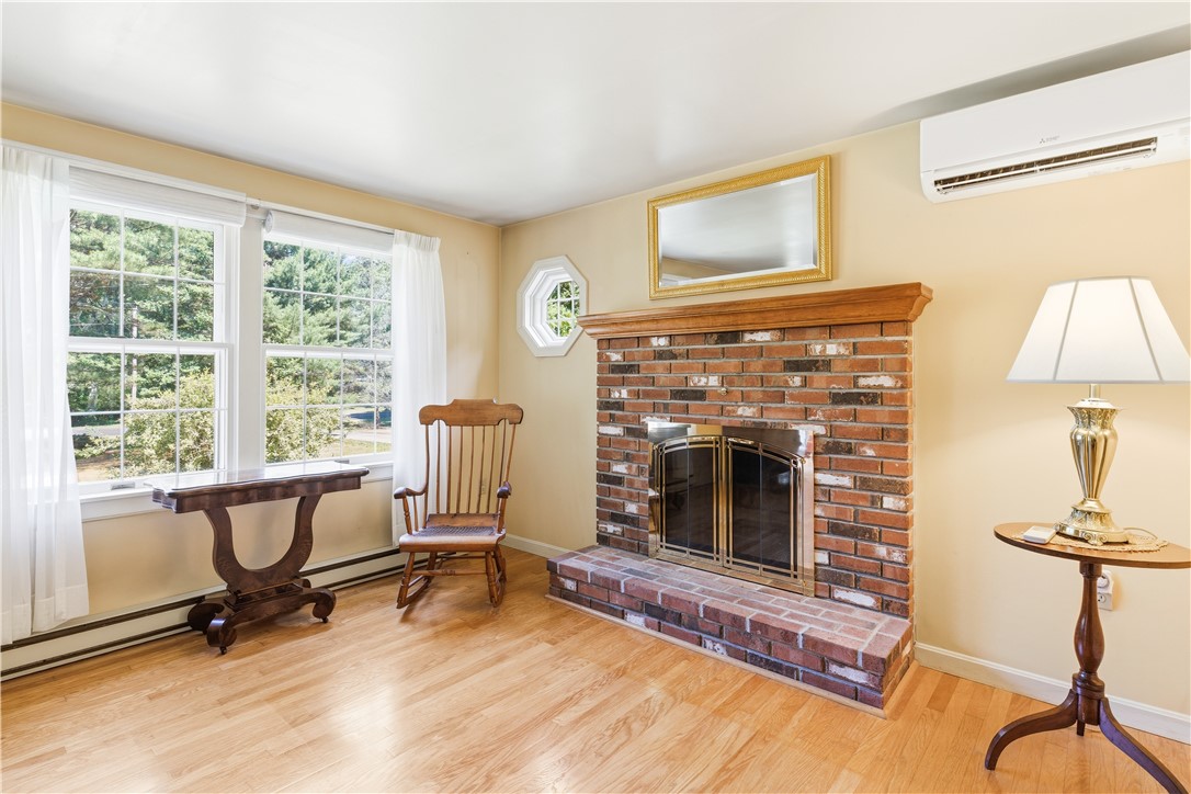 83 Stony Hollow Road Tiverton, RI 02878 - Photo 26 of 48