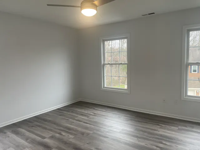 $2,600 | 173 Foxbridge Village Road, Unit 173, Branford, CT 06405