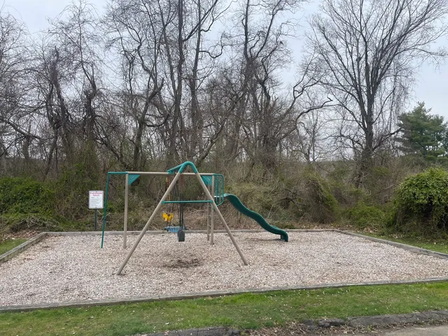 $2,600 | 173 Foxbridge Village Road, Unit 173, Branford, CT 06405