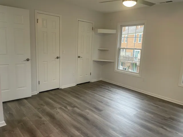 $2,600 | 173 Foxbridge Village Road, Unit 173, Branford, CT 06405