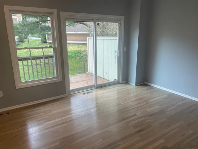 $2,600 | 173 Foxbridge Village Road, Unit 173, Branford, CT 06405