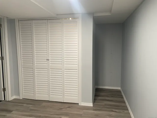 $2,600 | 173 Foxbridge Village Road, Unit 173, Branford, CT 06405