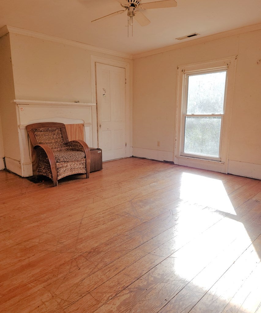 6021 Skipwith Road Skipwith, VA 23968 - Photo 24 of 28 Gallery Image 24