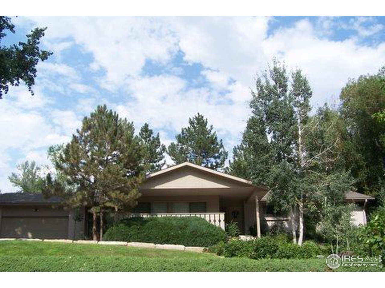 3308 Shore Road Fort Collins, CO 80524 - Photo 1 of 18 Gallery Image 1