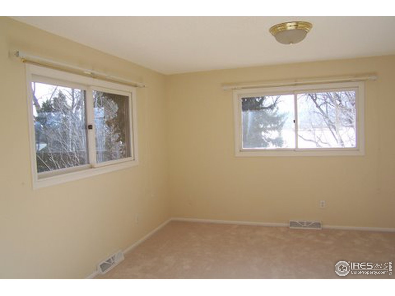 3308 Shore Road Fort Collins, CO 80524 - Photo 15 of 18 Gallery Image 15
