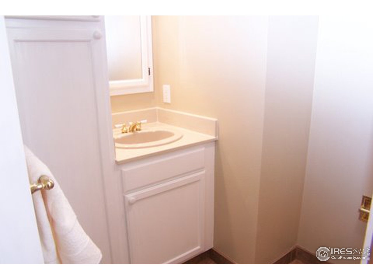 3308 Shore Road Fort Collins, CO 80524 - Photo 16 of 18 Gallery Image 16