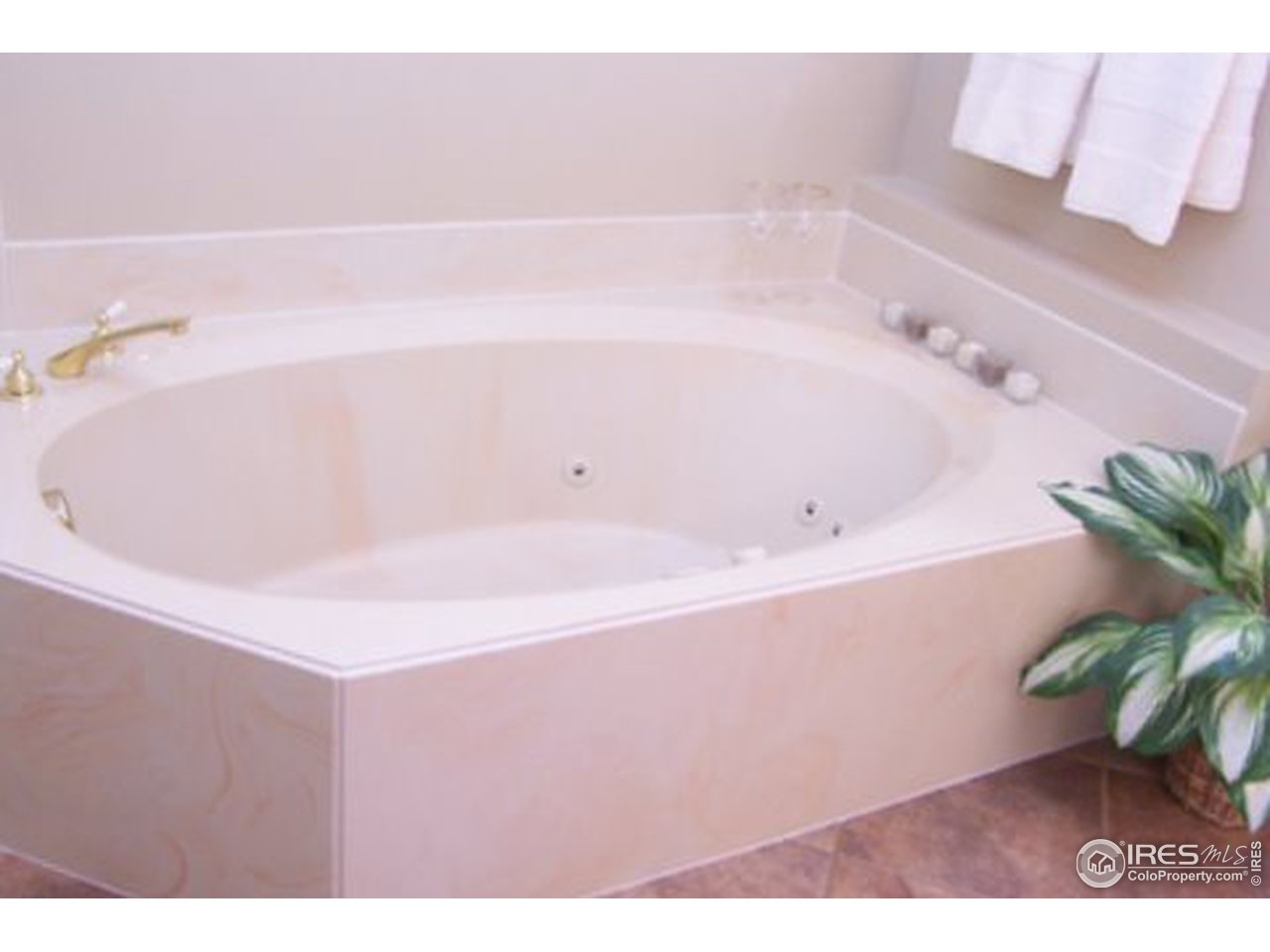 3308 Shore Road Fort Collins, CO 80524 - Photo 17 of 18 Gallery Image 17