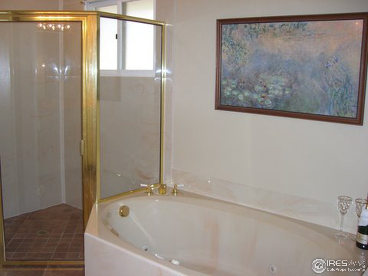 3308 Shore Road Fort Collins, CO 80524 - Photo 18 of 18 Gallery Image 18