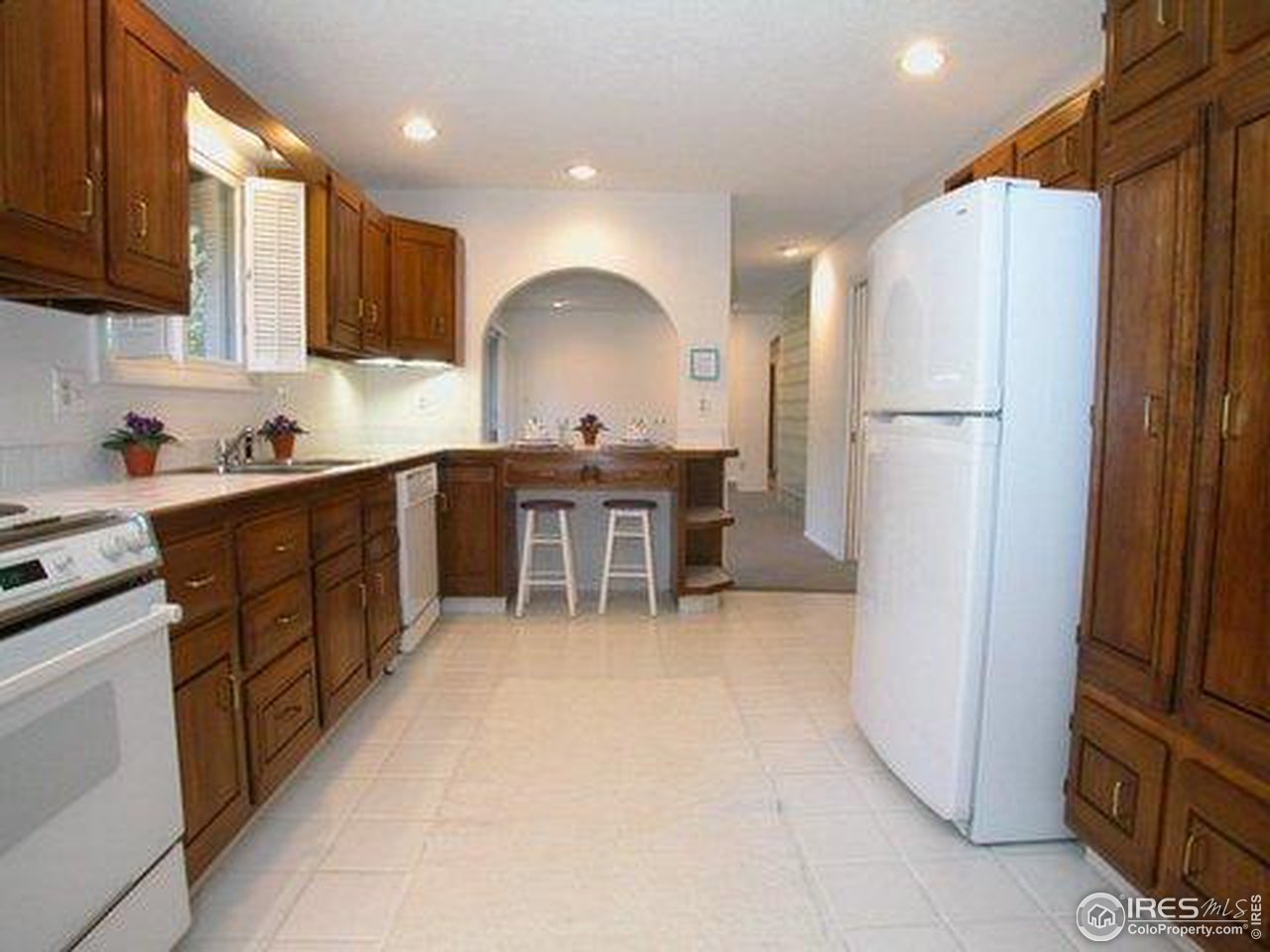 3308 Shore Road Fort Collins, CO 80524 - Photo 2 of 18 Gallery Image 2
