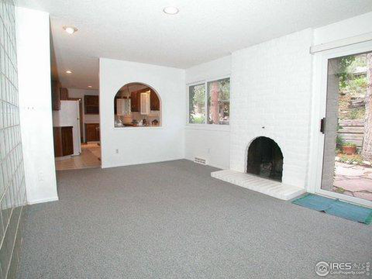 3308 Shore Road Fort Collins, CO 80524 - Photo 3 of 18 Gallery Image 3