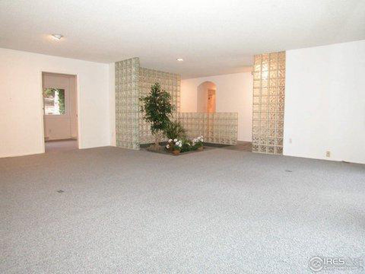 3308 Shore Road Fort Collins, CO 80524 - Photo 4 of 18 Gallery Image 4