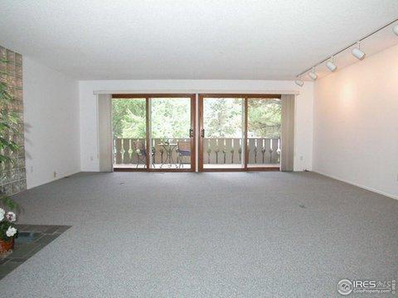 3308 Shore Road Fort Collins, CO 80524 - Photo 5 of 18 Gallery Image 5