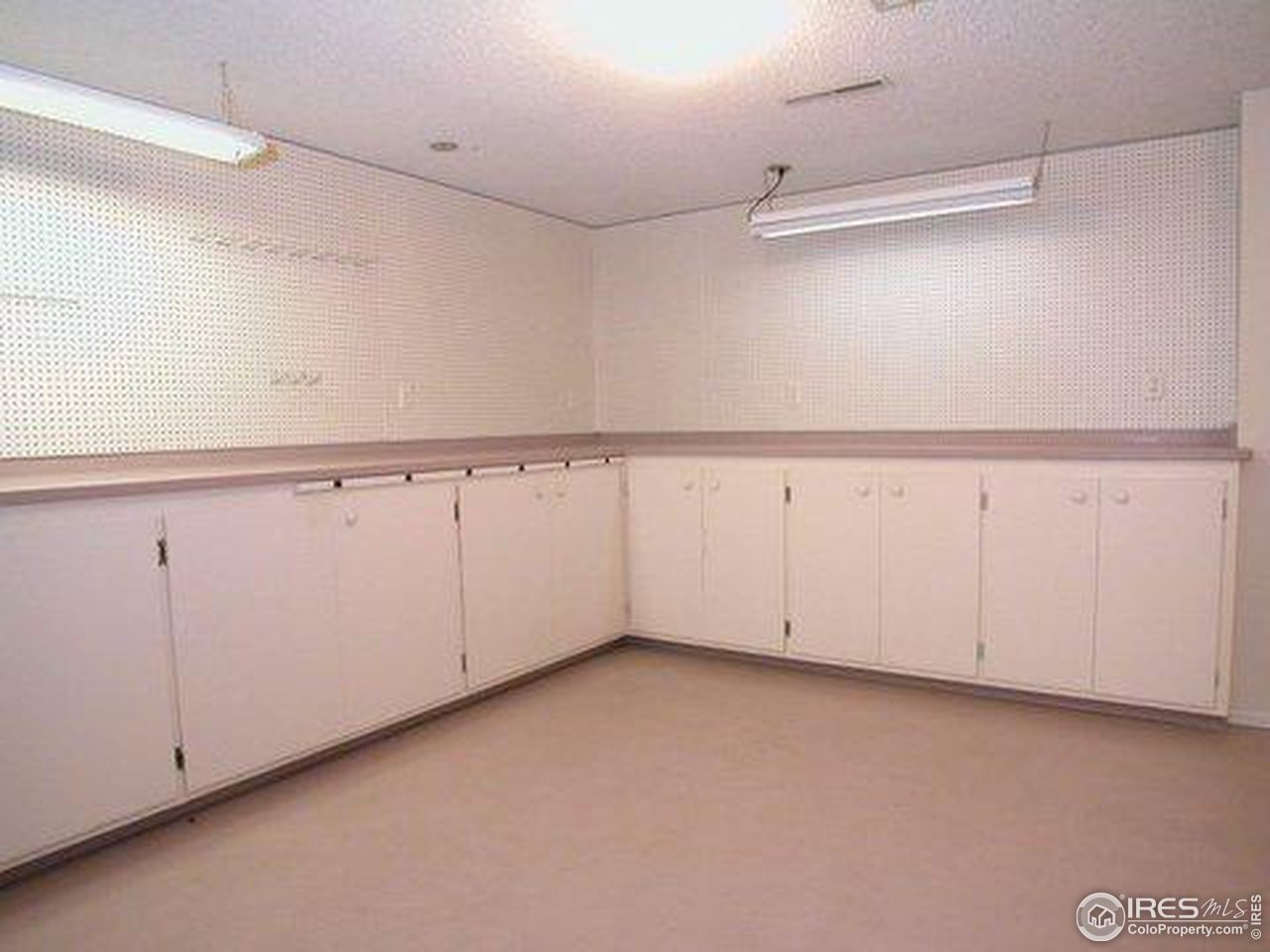 3308 Shore Road Fort Collins, CO 80524 - Photo 6 of 18 Gallery Image 6