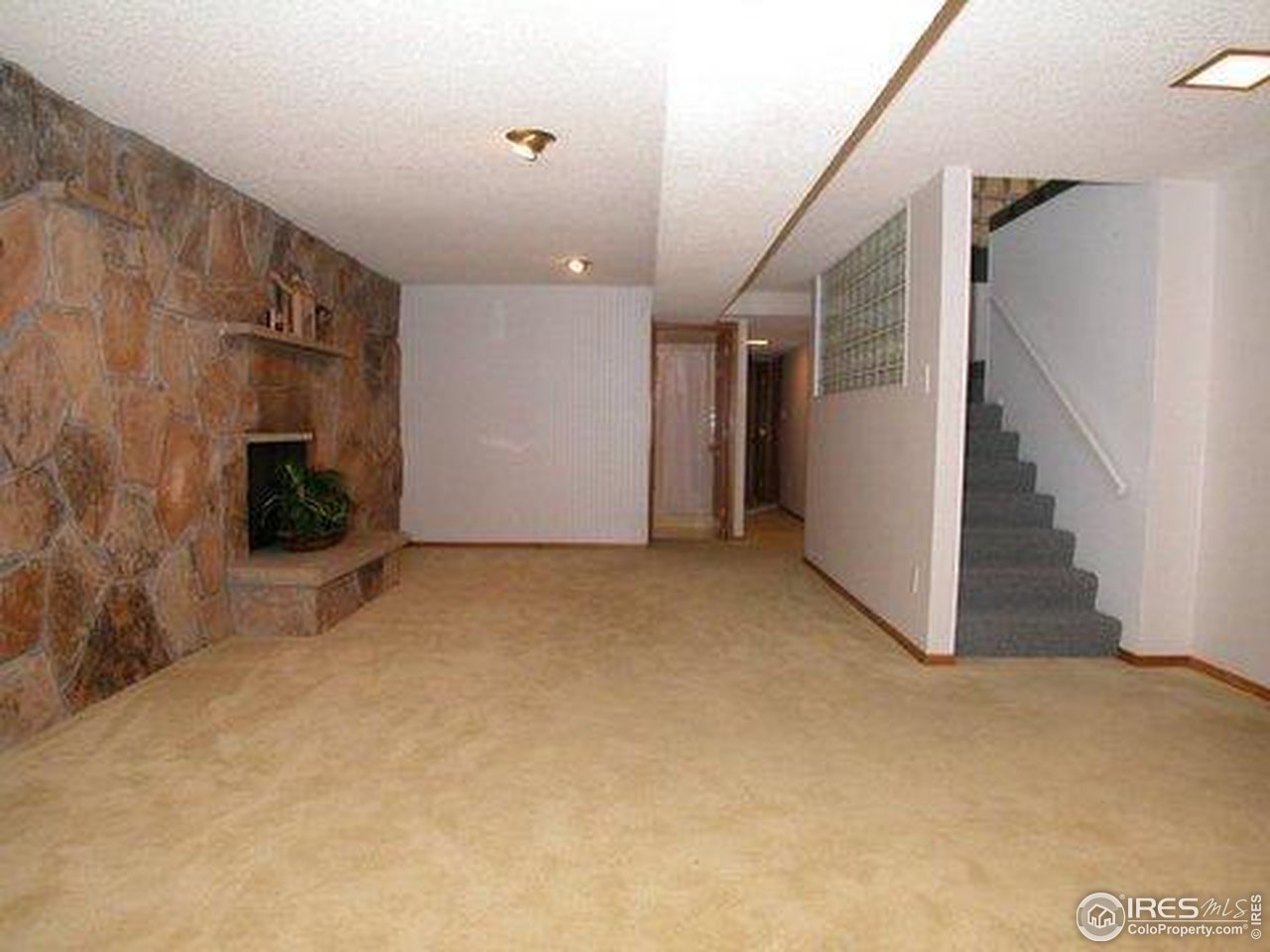 3308 Shore Road Fort Collins, CO 80524 - Photo 7 of 18 Gallery Image 7