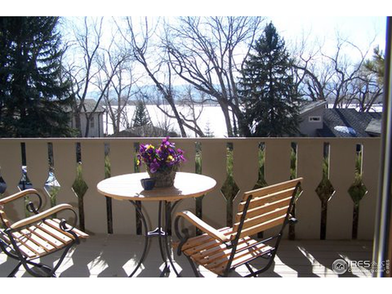 3308 Shore Road Fort Collins, CO 80524 - Photo 10 of 18 Gallery Image 10