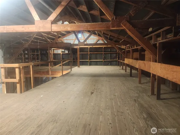 $375,000 | 48 Southwest Chehalis Avenue, Chehalis, WA 98532