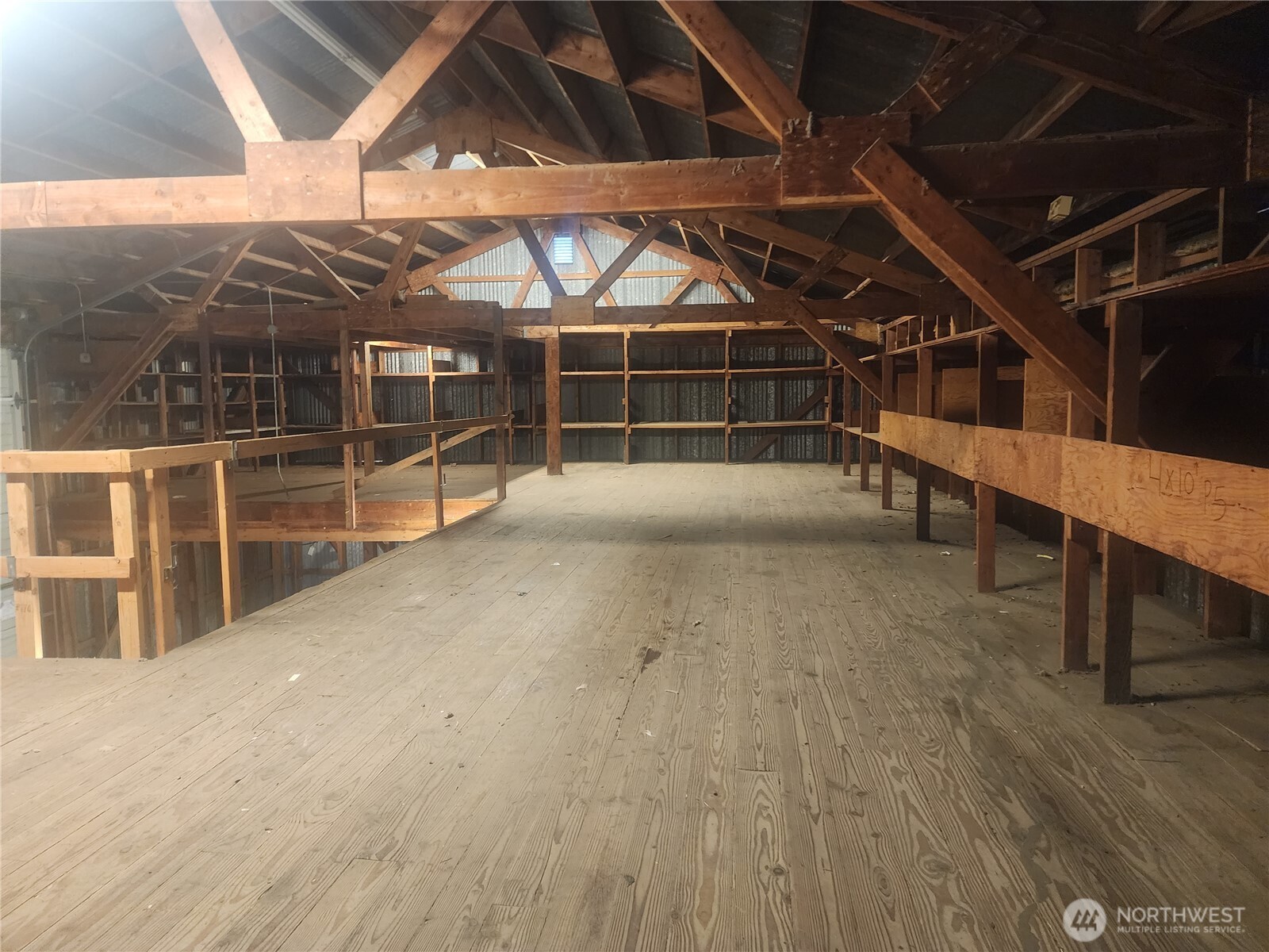 48 Southwest Chehalis Avenue Chehalis, WA 98532 - Photo 14 of 26