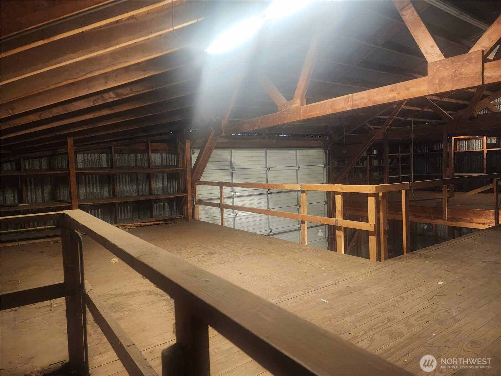 48 Southwest Chehalis Avenue Chehalis, WA 98532 - Photo 15 of 26