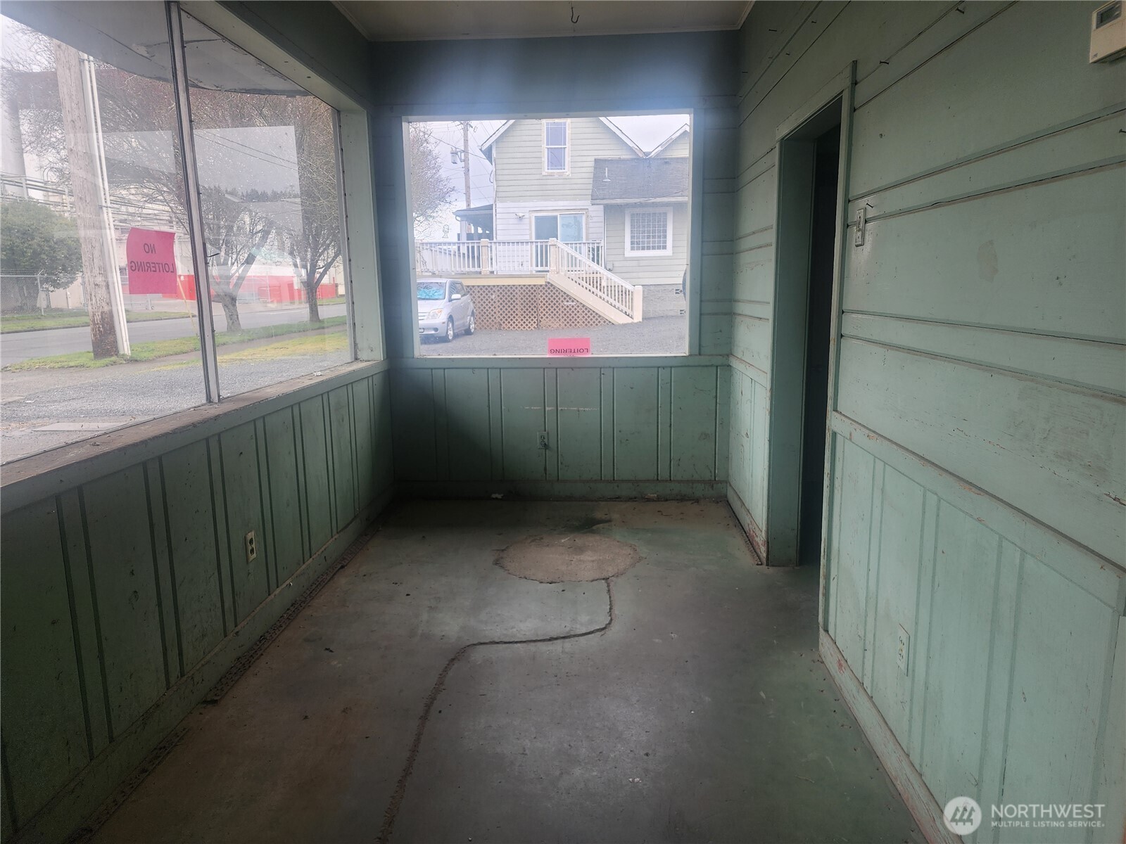 48 Southwest Chehalis Avenue Chehalis, WA 98532 - Photo 16 of 26