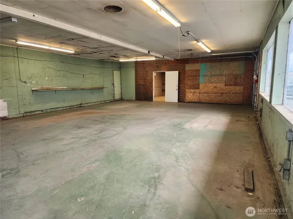 $375,000 | 48 Southwest Chehalis Avenue, Chehalis, WA 98532