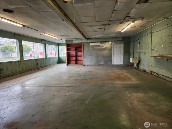 $375,000 | 48 Southwest Chehalis Avenue, Chehalis, WA 98532