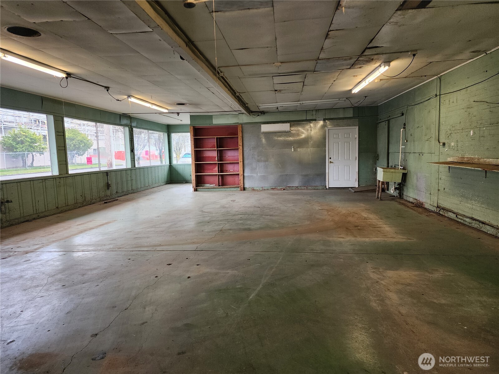 48 Southwest Chehalis Avenue Chehalis, WA 98532 - Photo 18 of 26