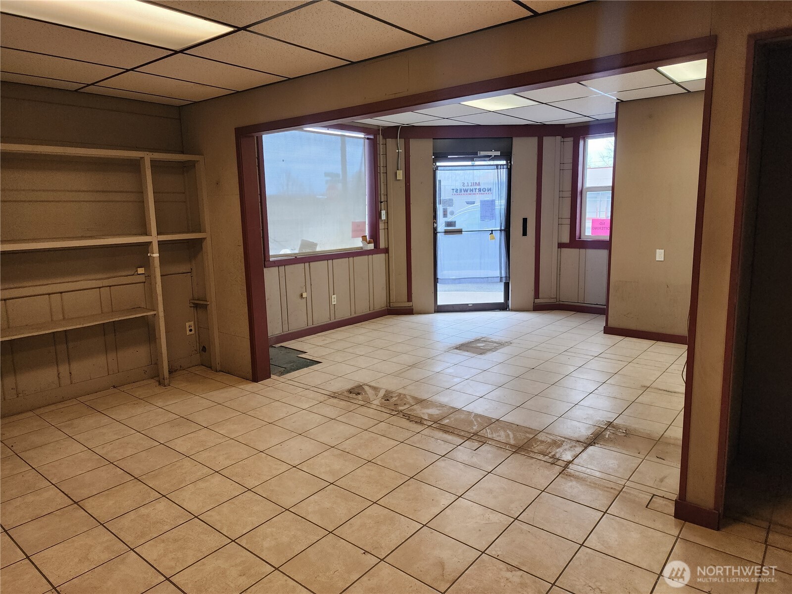 48 Southwest Chehalis Avenue Chehalis, WA 98532 - Photo 19 of 26