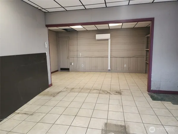 $375,000 | 48 Southwest Chehalis Avenue, Chehalis, WA 98532
