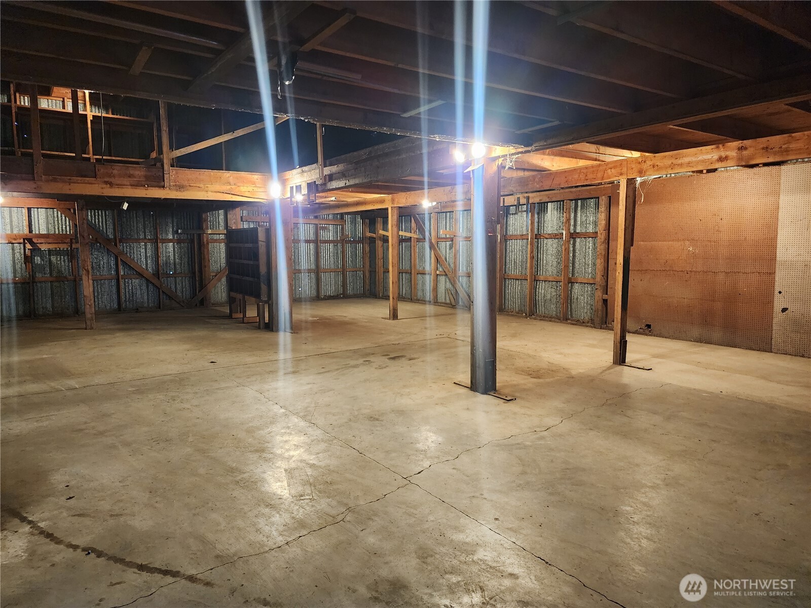 48 Southwest Chehalis Avenue Chehalis, WA 98532 - Photo 21 of 26