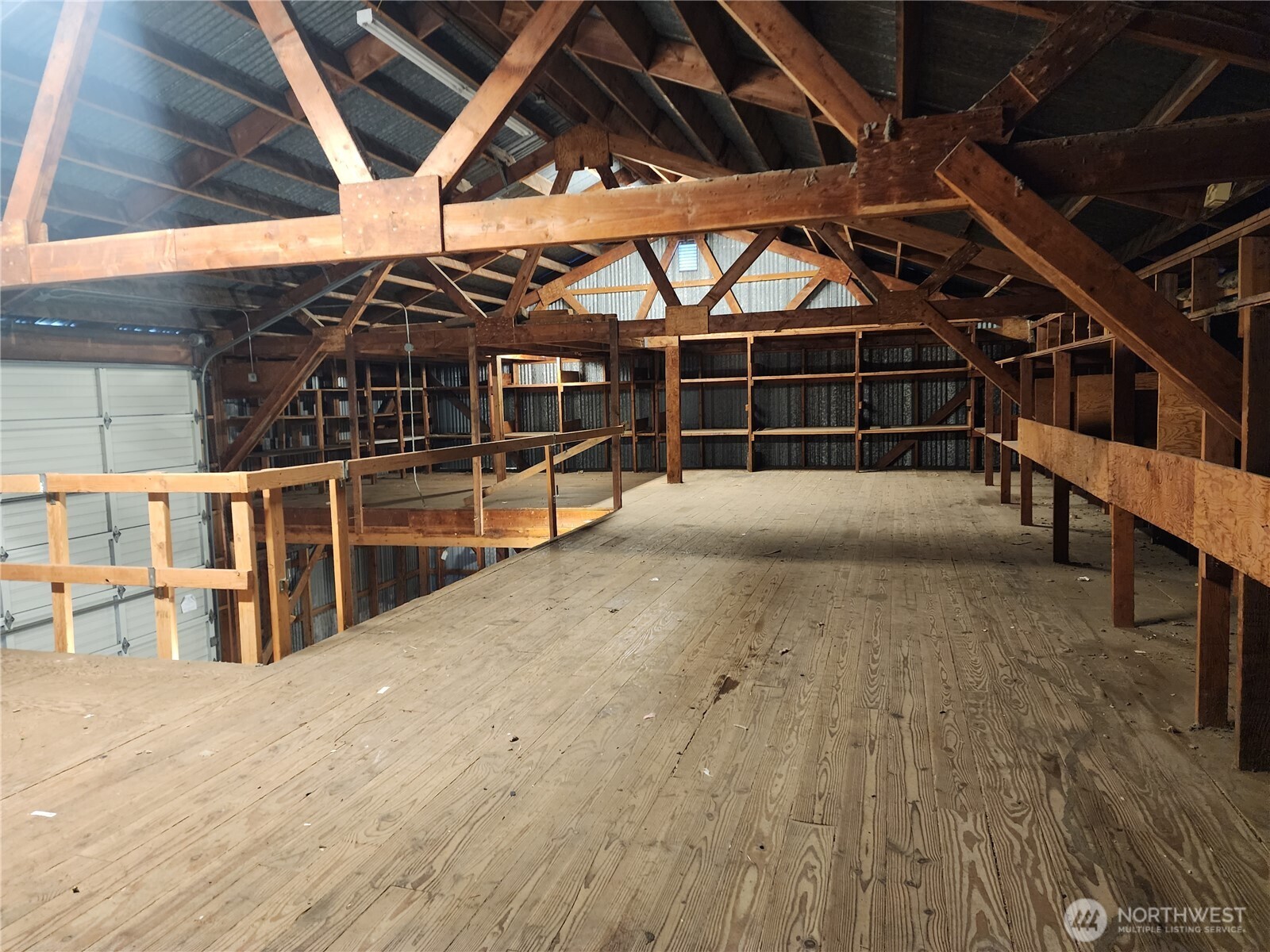 48 Southwest Chehalis Avenue Chehalis, WA 98532 - Photo 24 of 26